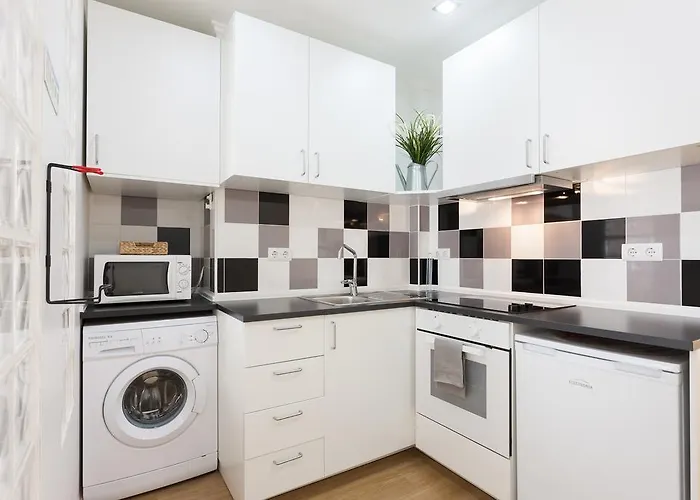 Flh Marques Bright *